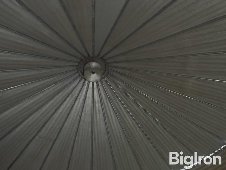 butler-5500-bushel-bin-image-13