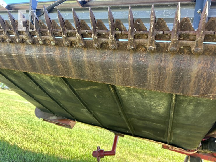 case-ih-8210-image-15