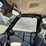2018-polaris-ranger-xp-image-18