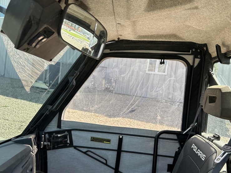 2018-polaris-ranger-xp-image-18