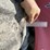 2007-case-ih-7010-image-7