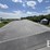 brent-876-image-23