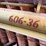 westfield--606-36-grain-auger-image-2