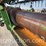 john-deere-925-image-12