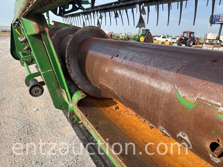 john-deere-925-image-12