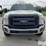 2016-ford-f550-xl-image-2