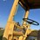 1986-caterpillar-627b-image-52