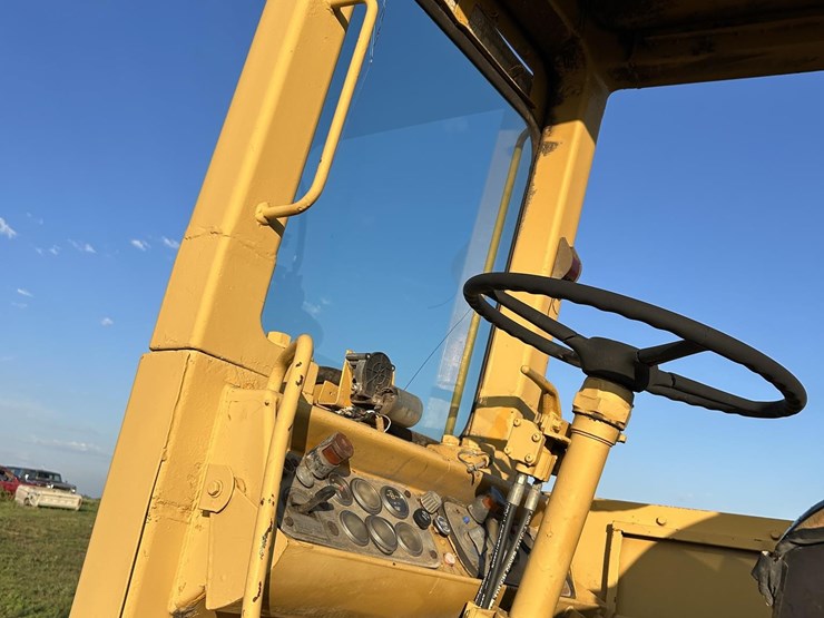 1986-caterpillar-627b-image-52
