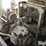 2013-gardner-denver-ebh99h01e-tankless-air-compressor-image-7