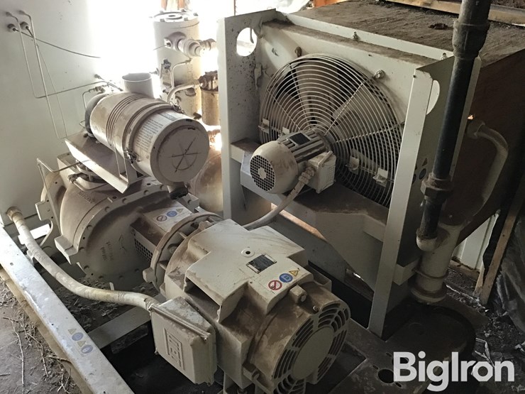2013-gardner-denver-ebh99h01e-tankless-air-compressor-image-7