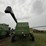 john-deere-8820-image-16
