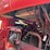 2004-case-ih-steiger-500-quadtrac-image-43