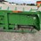 2013-john-deere-608c-image-6