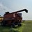 case-ih-2188-image-3
