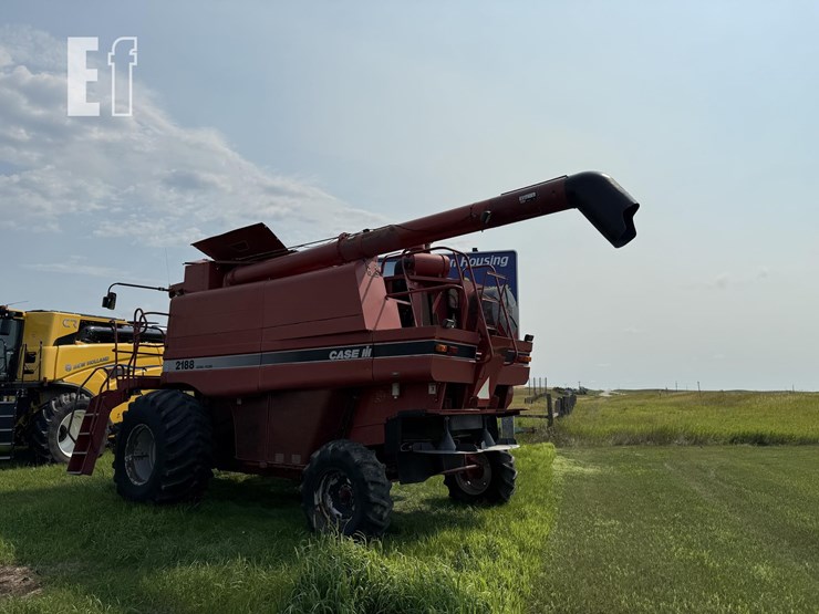 case-ih-2188-image-3