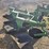john-deere-416-image-2