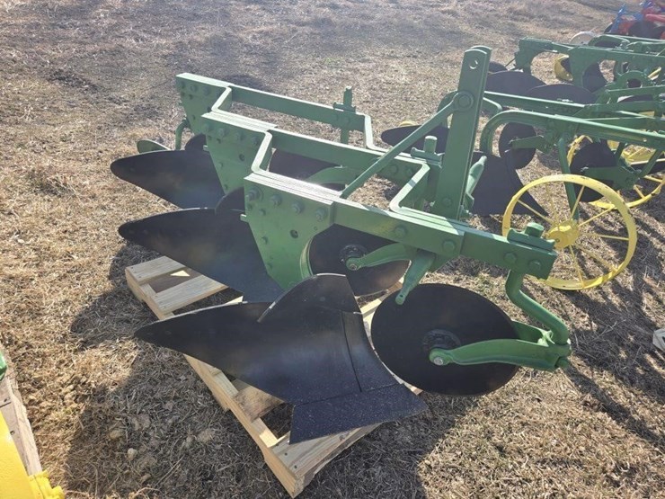john-deere-416-image-2