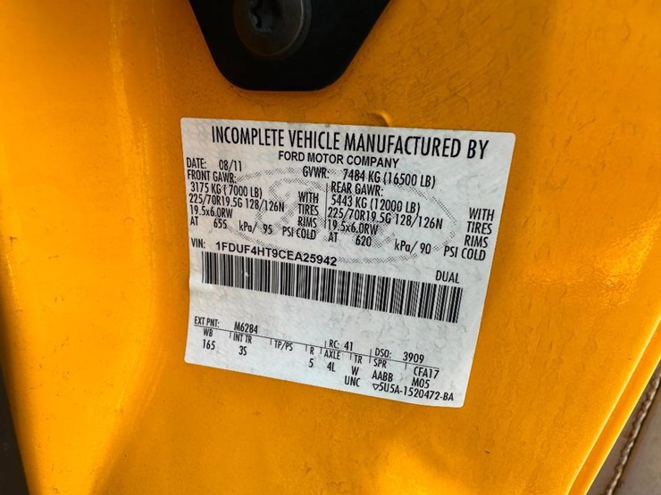 2012-ford-f450-image-90