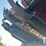 case-ih-2412-image-20