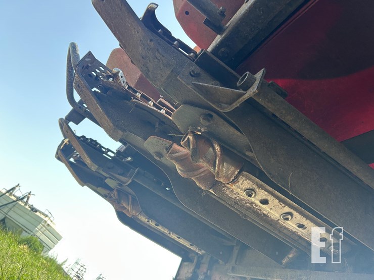 case-ih-2412-image-20