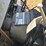#126-•-deutz-f10l413f-power-unit-image-27