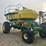 2009-john-deere-1870-image-8