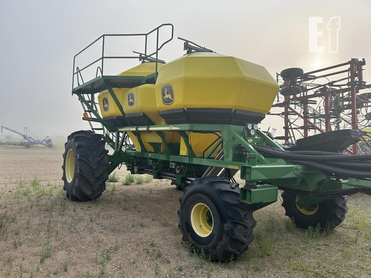 2009-john-deere-1870-image-8