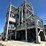 steel-process-tower-framework-image-4