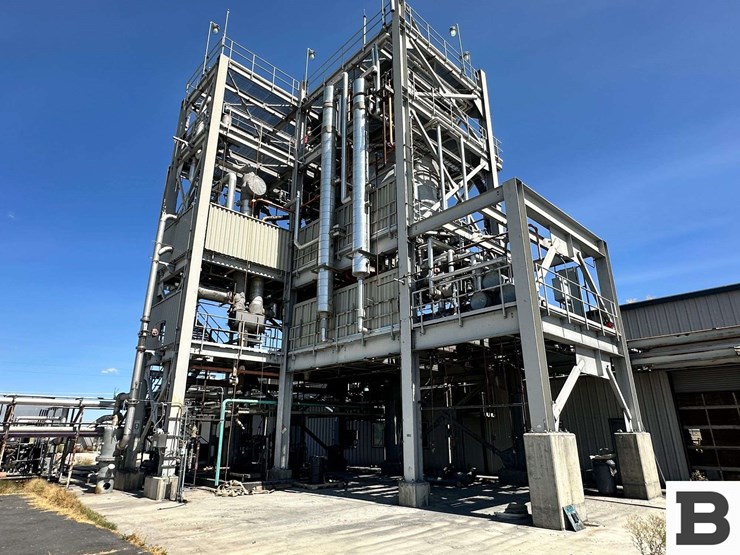 steel-process-tower-framework-image-4