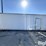 2016-morgan-gvsr10327102-26’-reefer-box-image-4