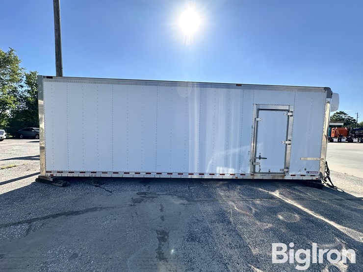 2016-morgan-gvsr10327102-26’-reefer-box-image-4