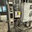 flexicon-super-sack-discharge-station-image-8