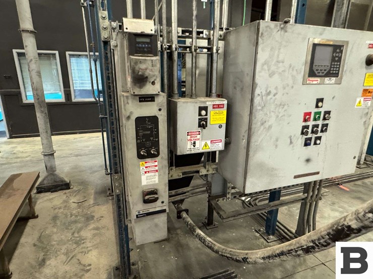 flexicon-super-sack-discharge-station-image-8