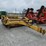 deere-1810e-image-12