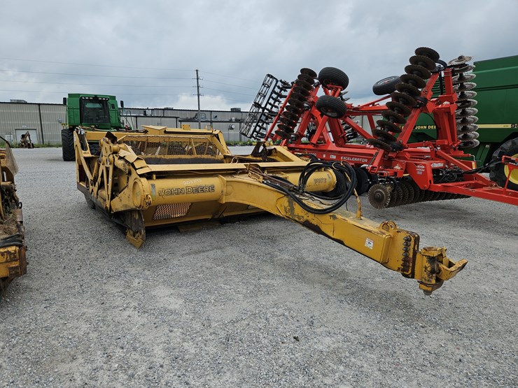 deere-1810e-image-12