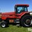1989-case-ih-7110-image-8