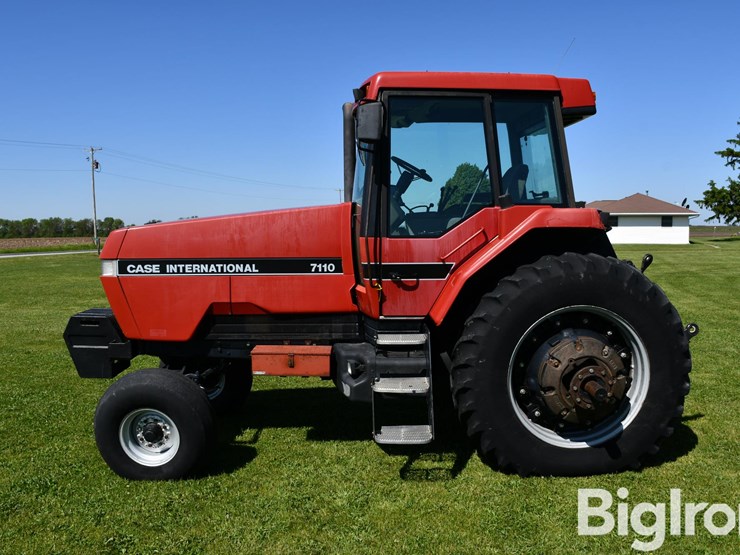 1989-case-ih-7110-image-8