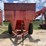 united-farm-tools-650-image-2