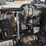 #389-•-toro-4000d-wide-area-mower-image-45