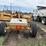 2022-johnson-mfg-hygrade-1600rs-image-5