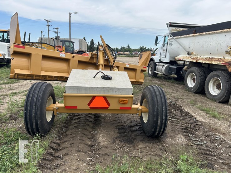 2022-johnson-mfg-hygrade-1600rs-image-5