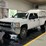 2008-chevrolet-silverado-3500hd-image-1