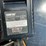 #109-•-lithium-ion-batteries-image-4