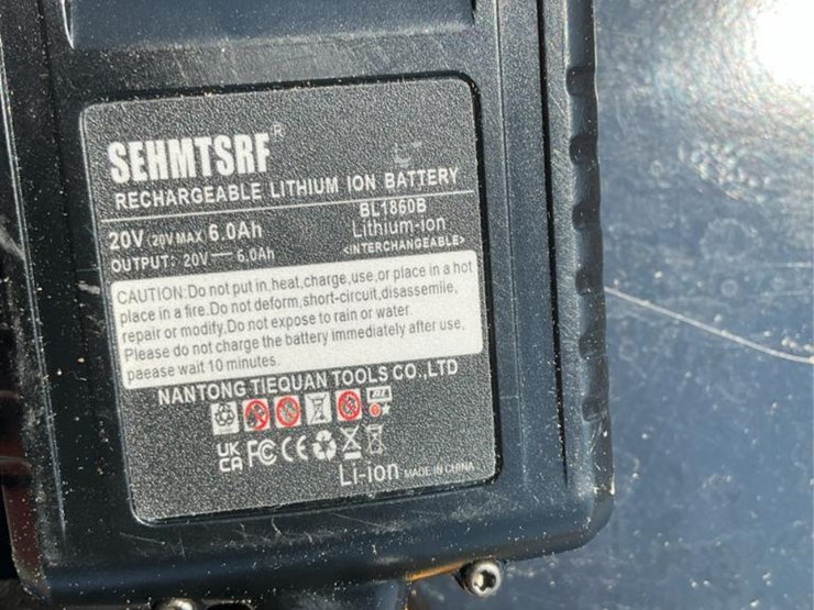 #109-•-lithium-ion-batteries-image-4