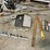 assortment-of-tools-image-3