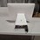 touch-screen-pos-image-2