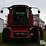 2005-case-ih-2377-image-2