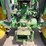 1990-john-deere-2955-image-13