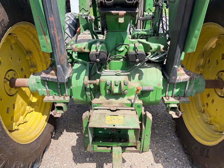 1990-john-deere-2955-image-13