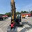 2022-sany-sy80u-image-7